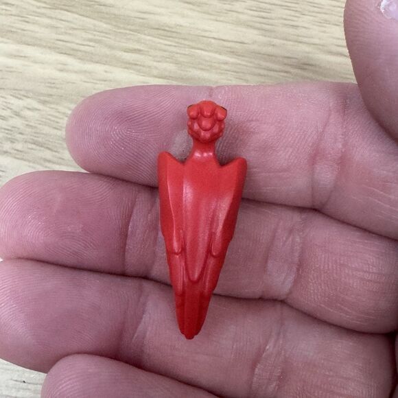 Lego Harry Potter Minifigures Series 2 Lot Of 7 Figs 71028 - Picture 9 of 9